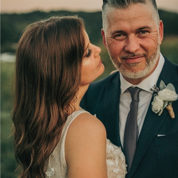 Meet your Posher, Maegan - Picture 3 of 16